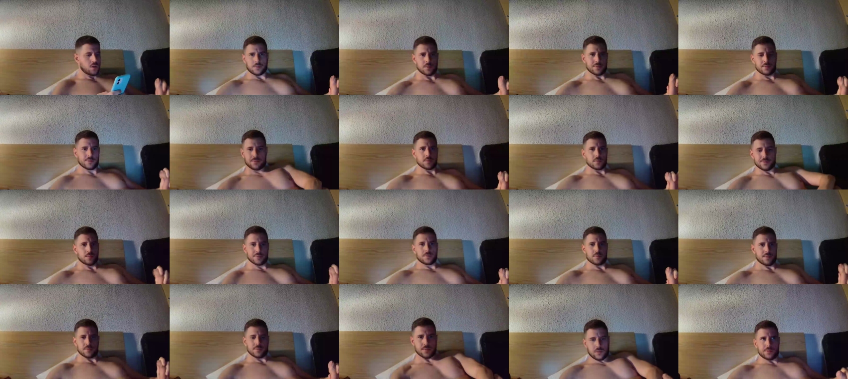 milkhotcam23  25-10-2022